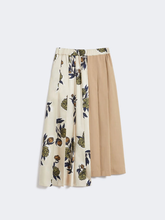 WEEKEND MAX MARA GONNA ETRA