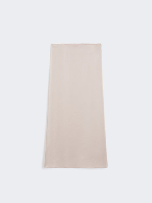 WEEKEND MAX MARA GONNA ANGELO CIPRIA