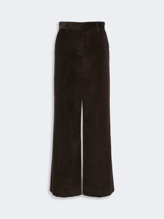 WEEKEND MAX MARA PANTALONE TANIA CASTAGNA