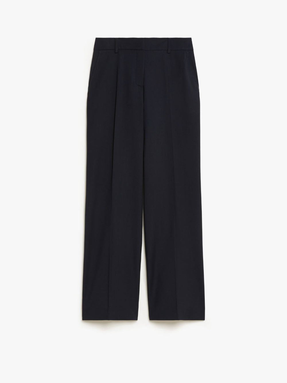 WEEKEND MAX MARA PANTALONE VISIVO