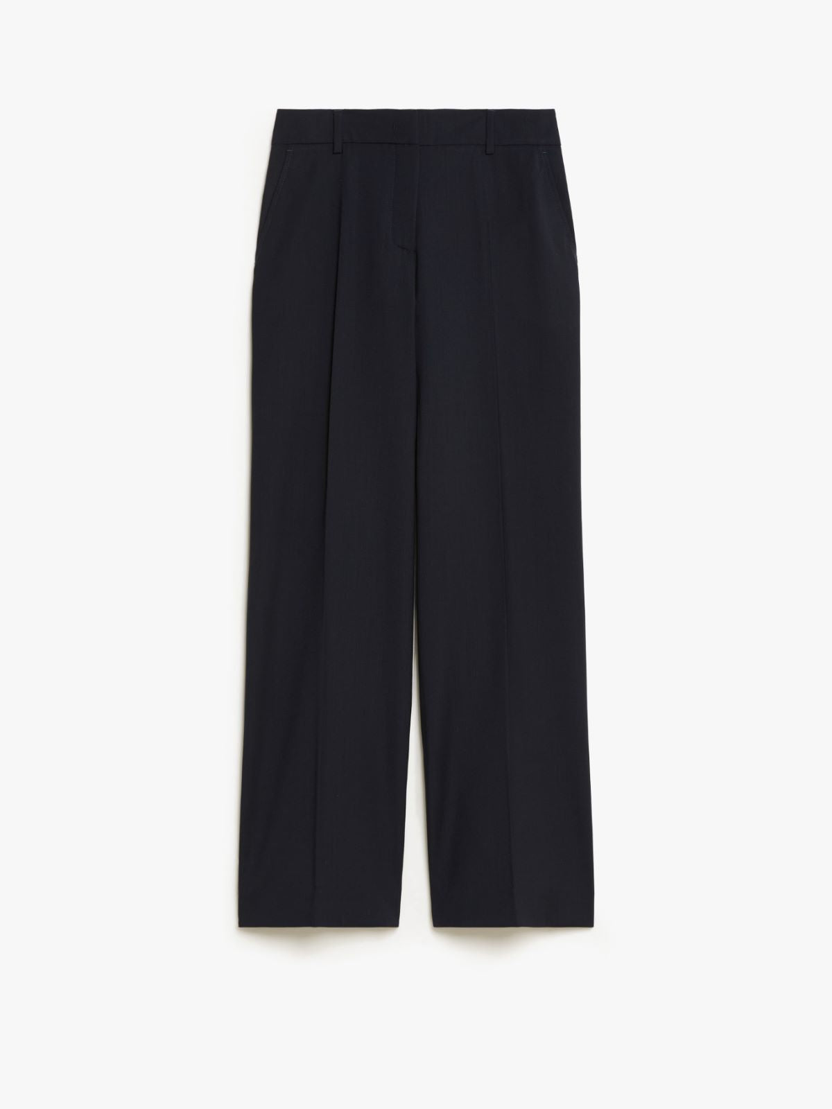 WEEKEND MAX MARA PANTALONE VISIVO