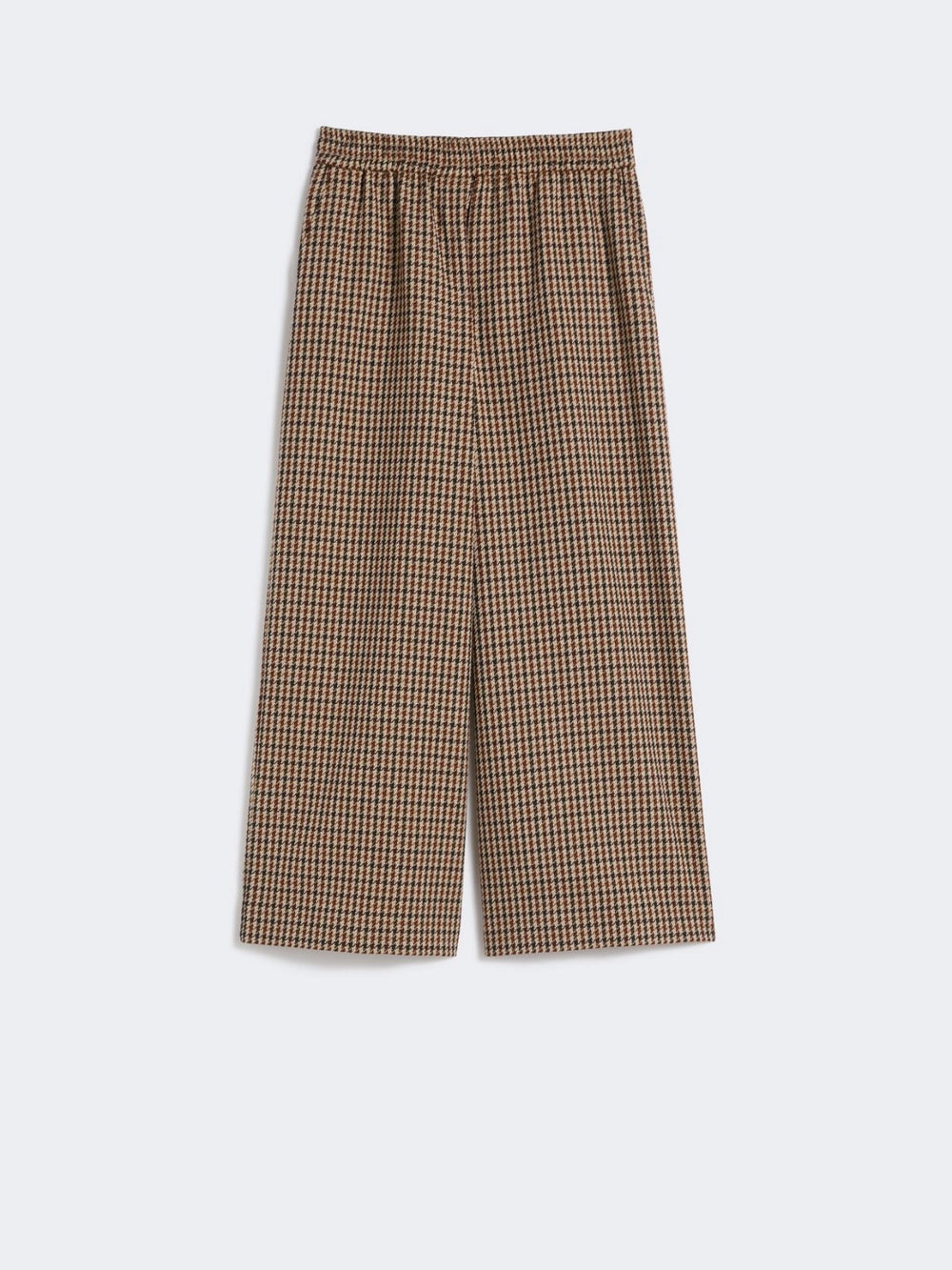 WEEKEND MAX MARA PANTALONE EBE VINACCIA