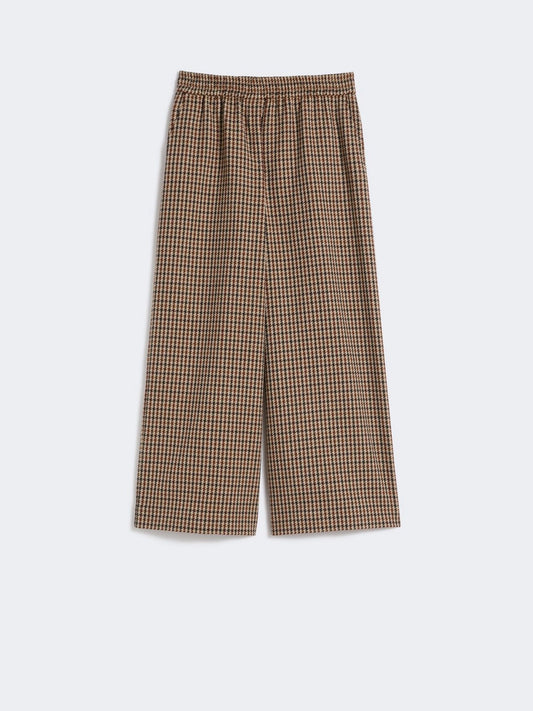 WEEKEND MAX MARA PANTALONE EBE VINACCIA