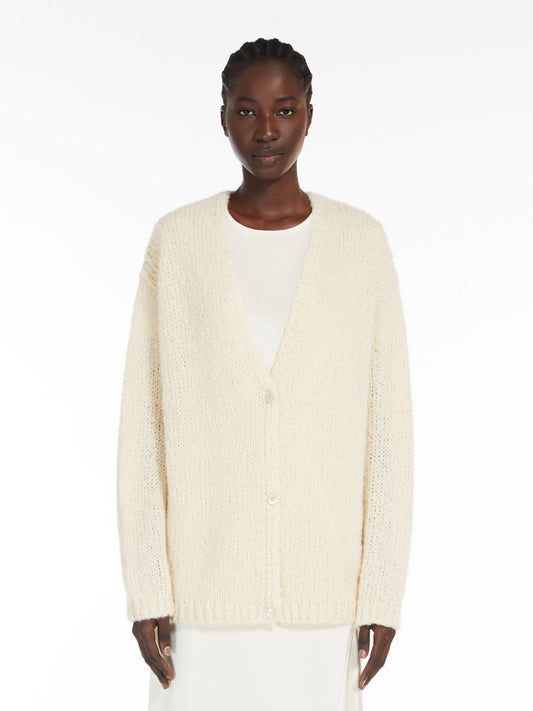 WEEKEND MAX MARA CARDIGAN ARDUINO