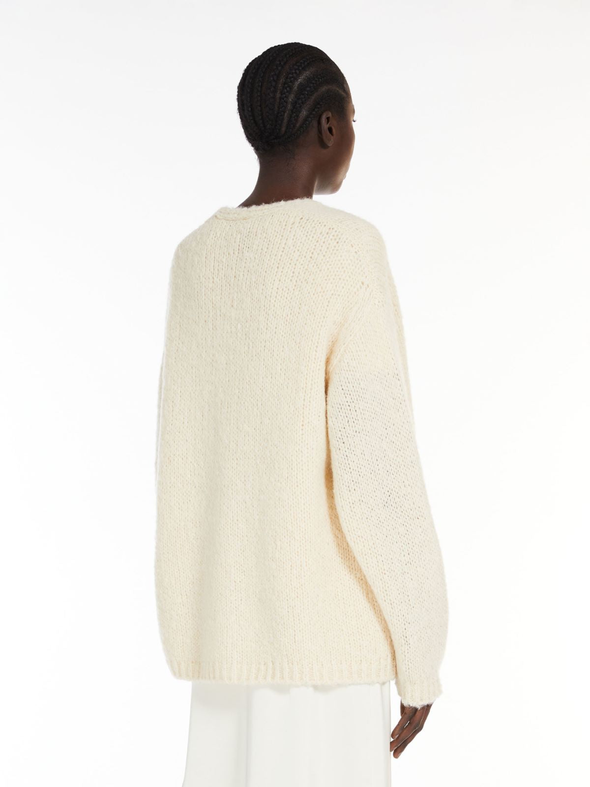 WEEKEND MAX MARA CARDIGAN ARDUINO