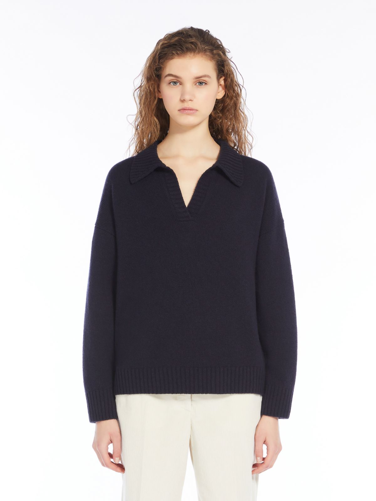 WEEKEND MAX MARA MAGLIONE AGRE