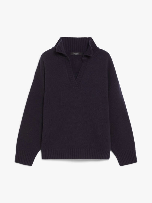 WEEKEND MAX MARA MAGLIONE AGRE