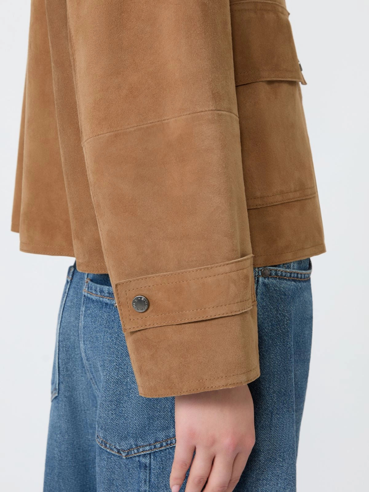 WEEKEND MAX MARA GIUBBINO ABITO NOCCIOLA