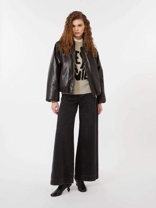 WEEKEND MAX MARA GIUBBINO POTENTE