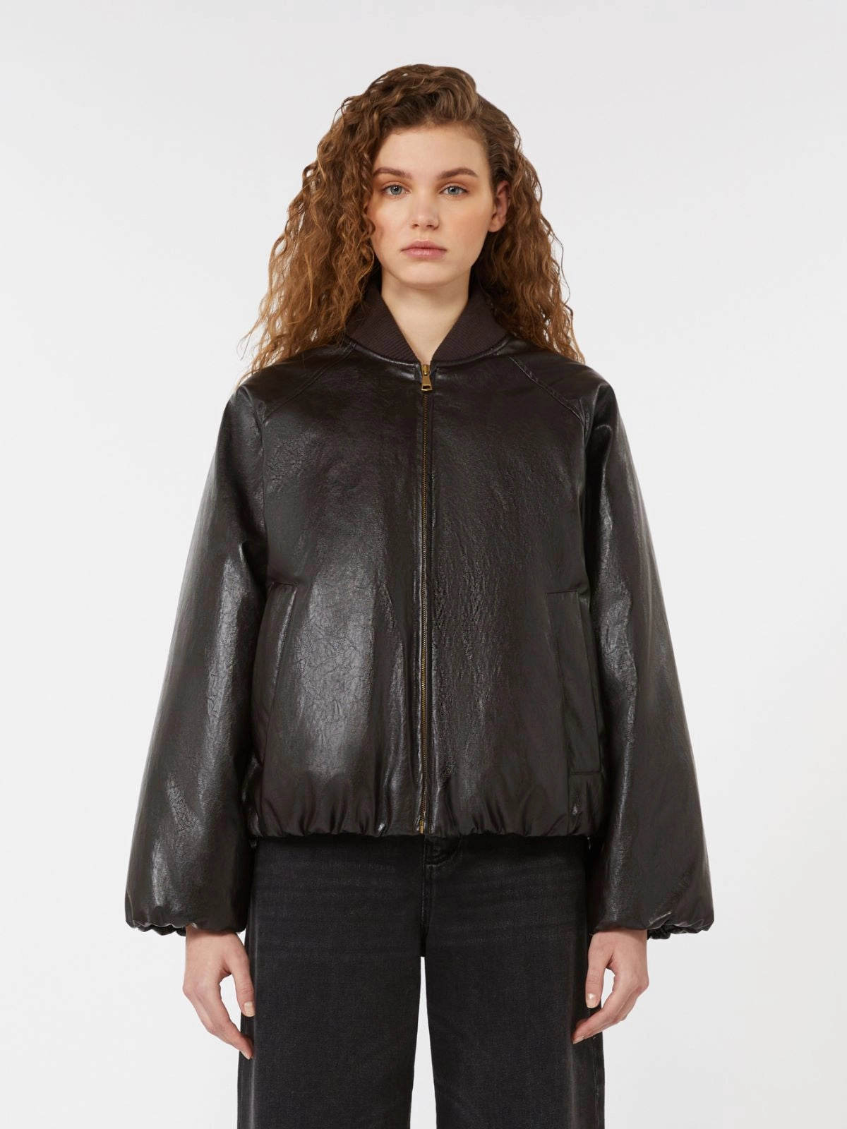 WEEKEND MAX MARA GIUBBINO POTENTE