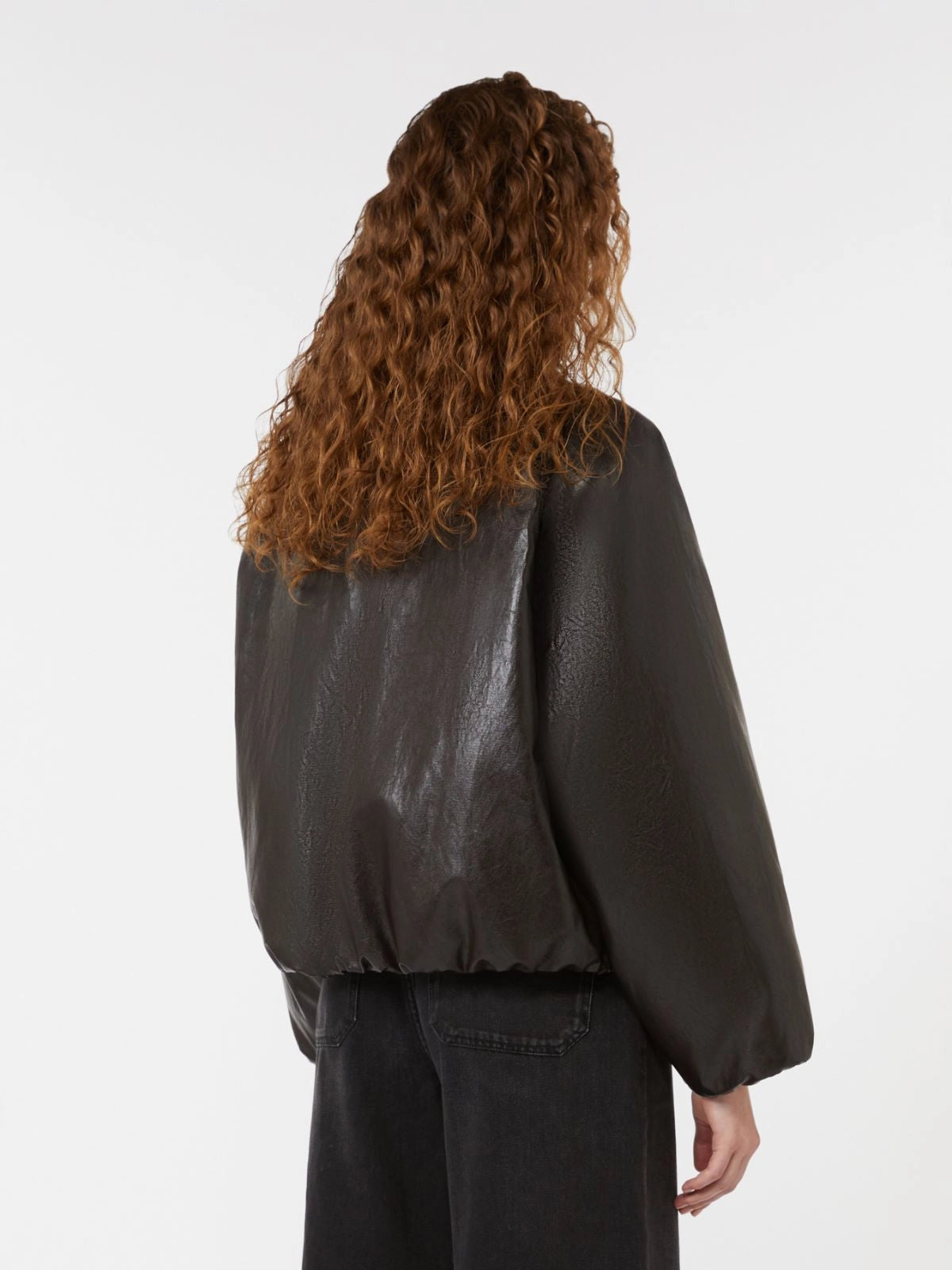 WEEKEND MAX MARA GIUBBINO POTENTE
