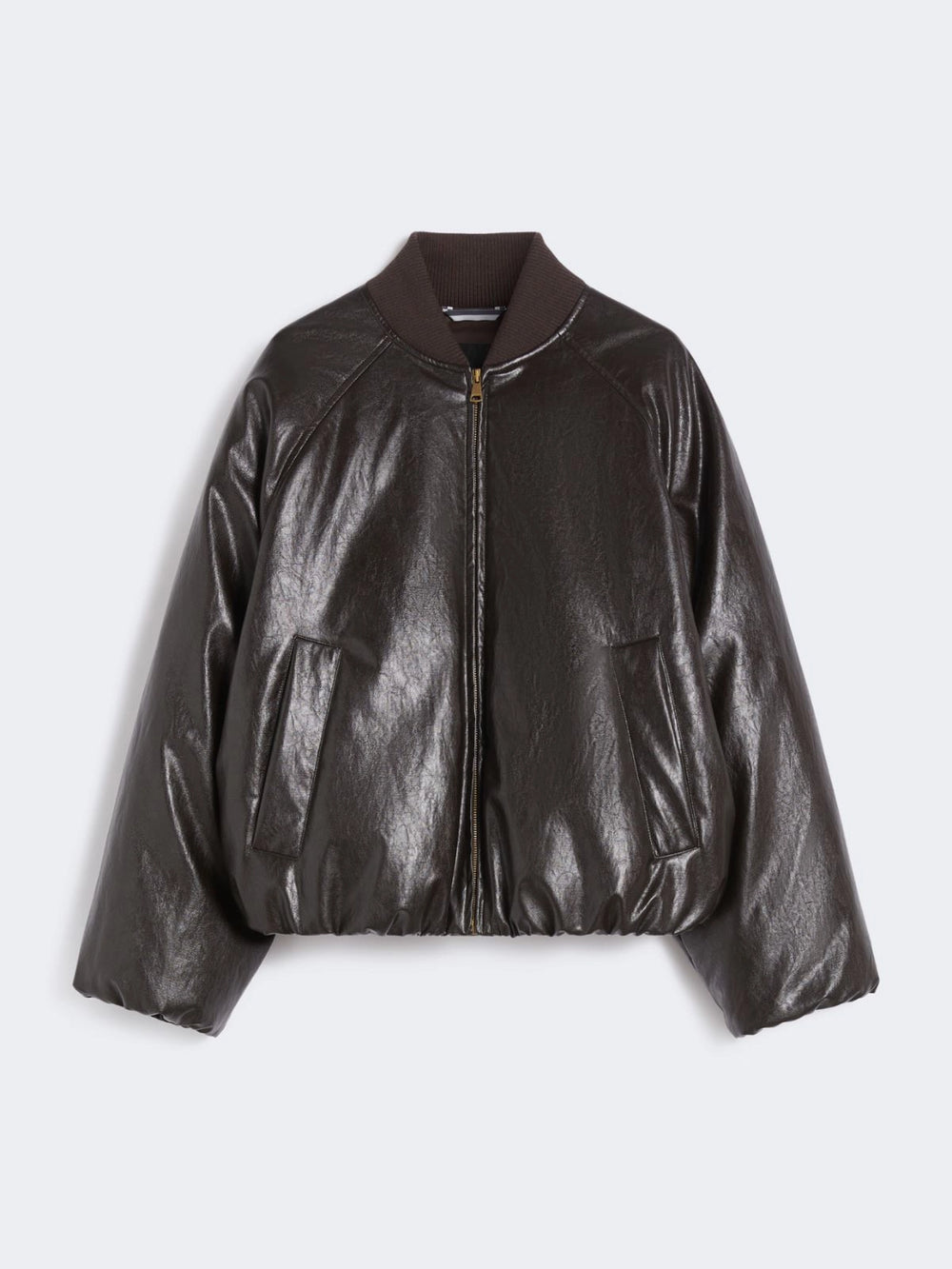 WEEKEND MAX MARA GIUBBINO POTENTE