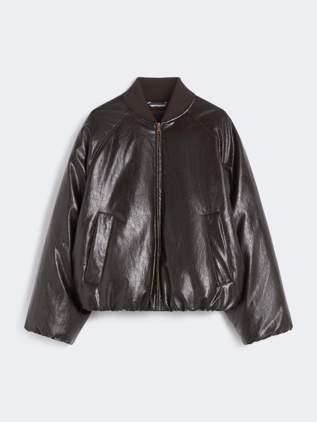 WEEKEND MAX MARA GIUBBINO POTENTE