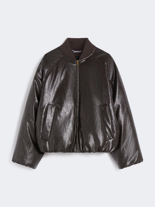 WEEKEND MAX MARA GIUBBINO POTENTE
