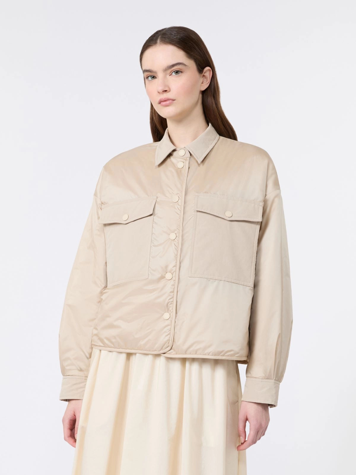WEEKEND MAX MARA GIUBBINO SUGHERO