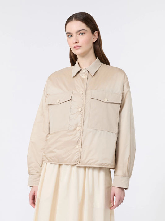 WEEKEND MAX MARA GIUBBINO SUGHERO