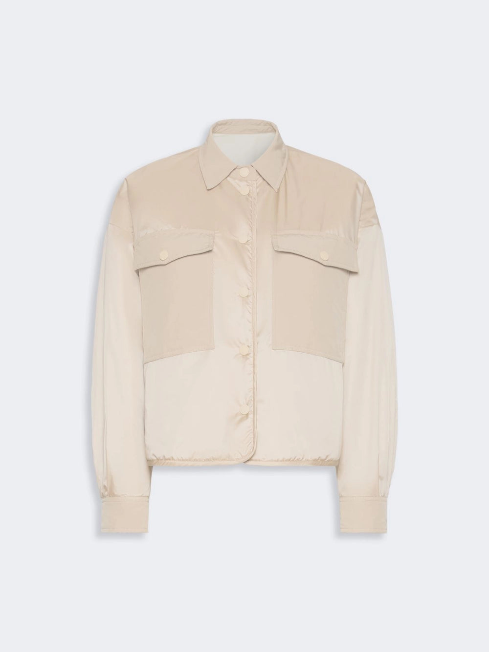 WEEKEND MAX MARA GIUBBINO SUGHERO