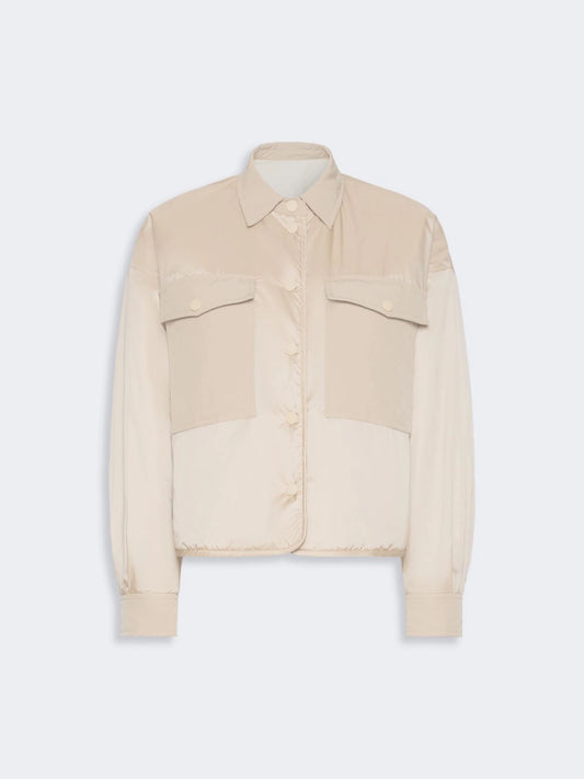 WEEKEND MAX MARA GIUBBINO SUGHERO