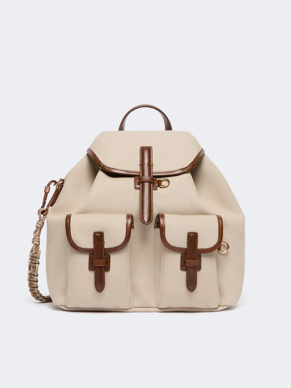 WEEKEND MAX MARA ZAINO PIETRA