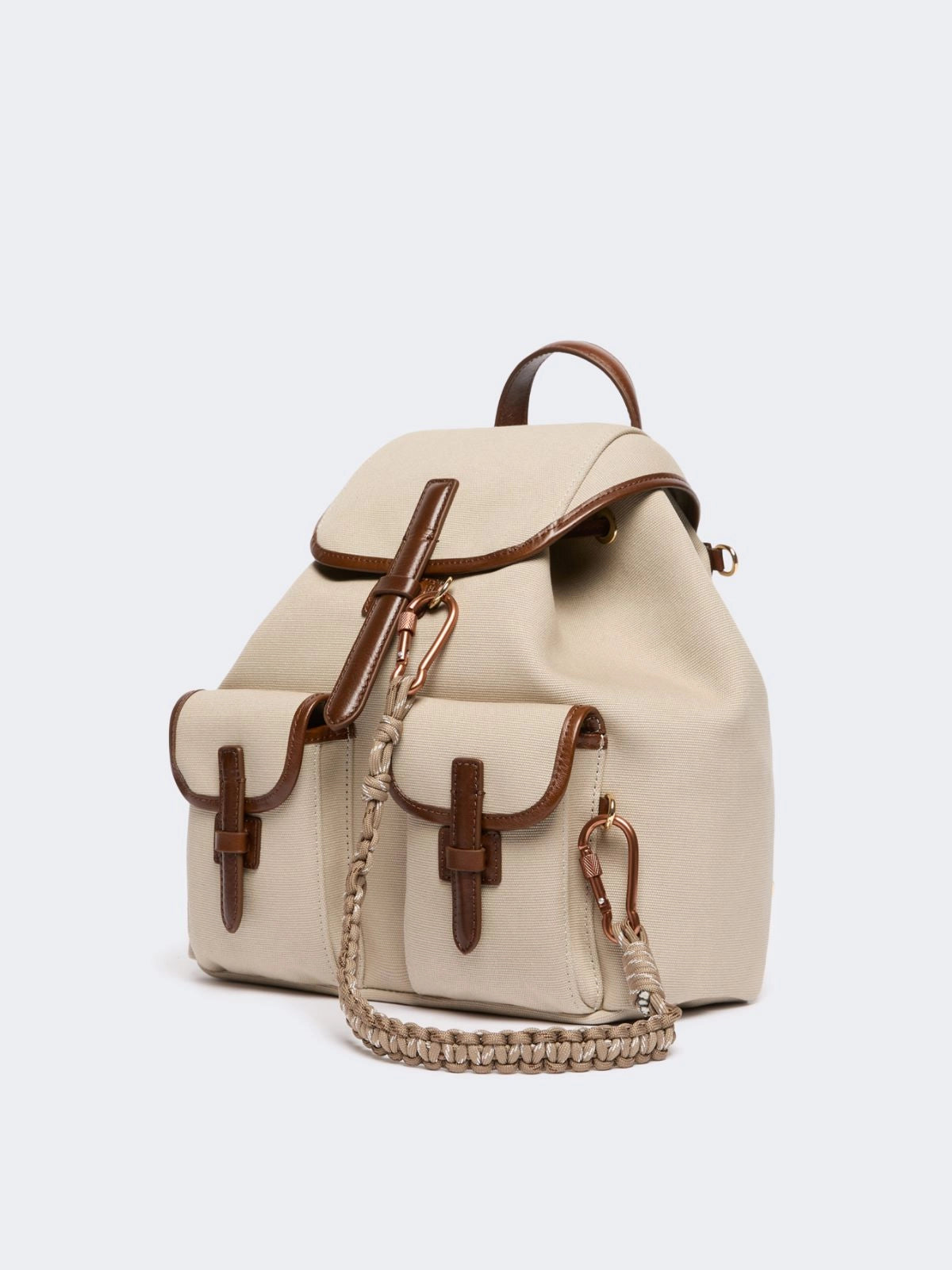 WEEKEND MAX MARA ZAINO PIETRA