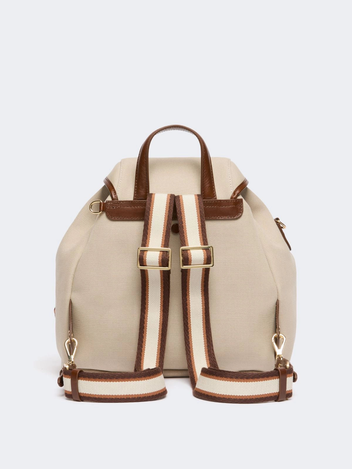 WEEKEND MAX MARA ZAINO PIETRA