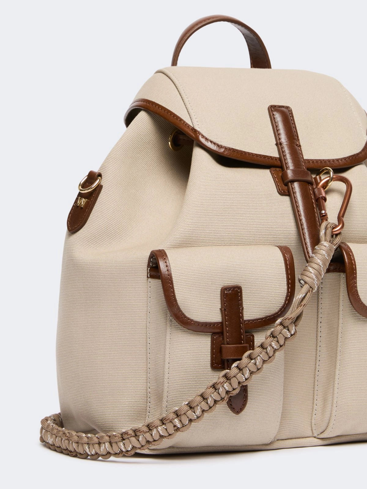 WEEKEND MAX MARA ZAINO PIETRA