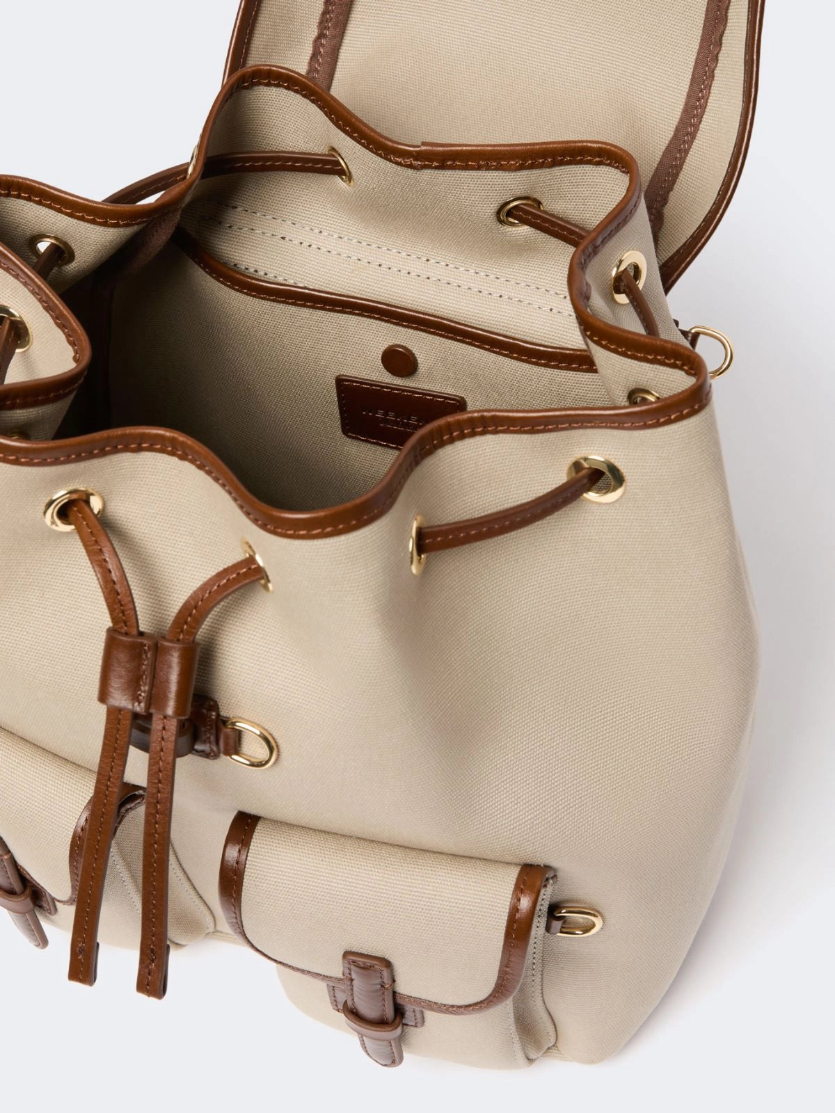 WEEKEND MAX MARA ZAINO PIETRA