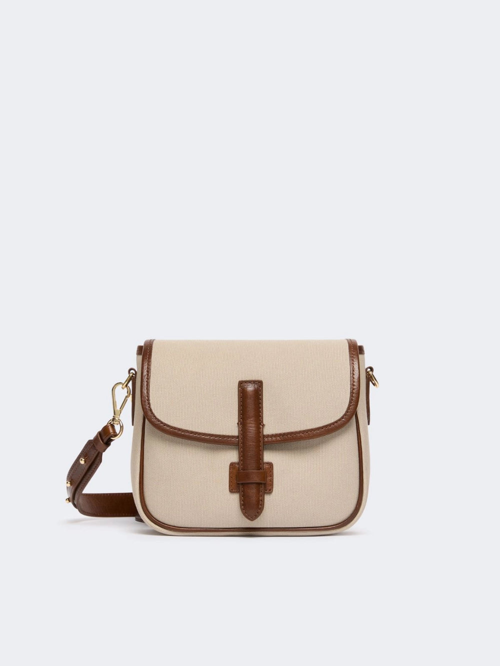 WEEKEND MAX MARA BORSA GAP PIETRA