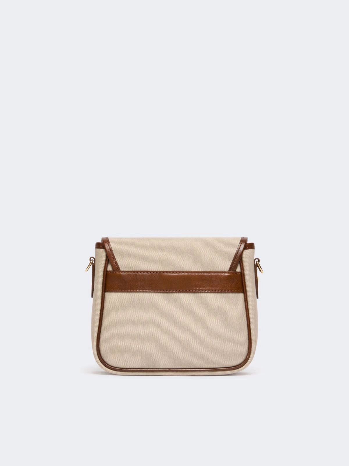 WEEKEND MAX MARA BORSA GAP PIETRA