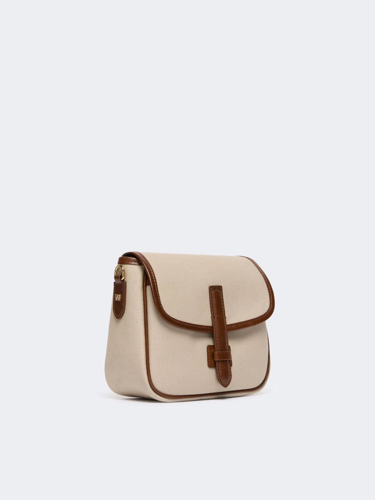 WEEKEND MAX MARA BORSA GAP PIETRA