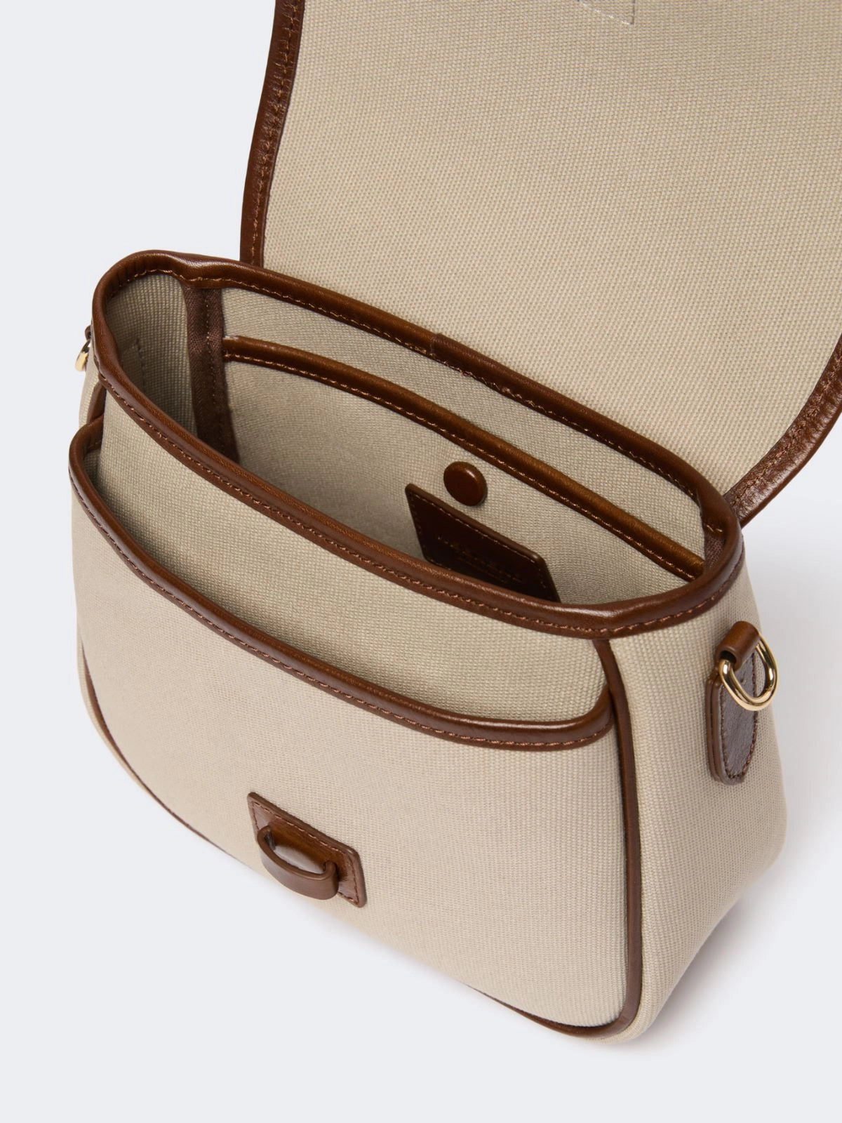 WEEKEND MAX MARA BORSA GAP PIETRA