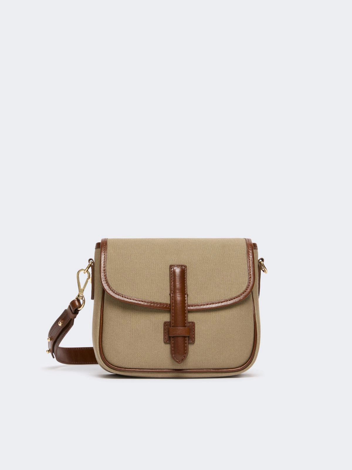 WEEKEND MAX MARA BORSA GAP FANGO