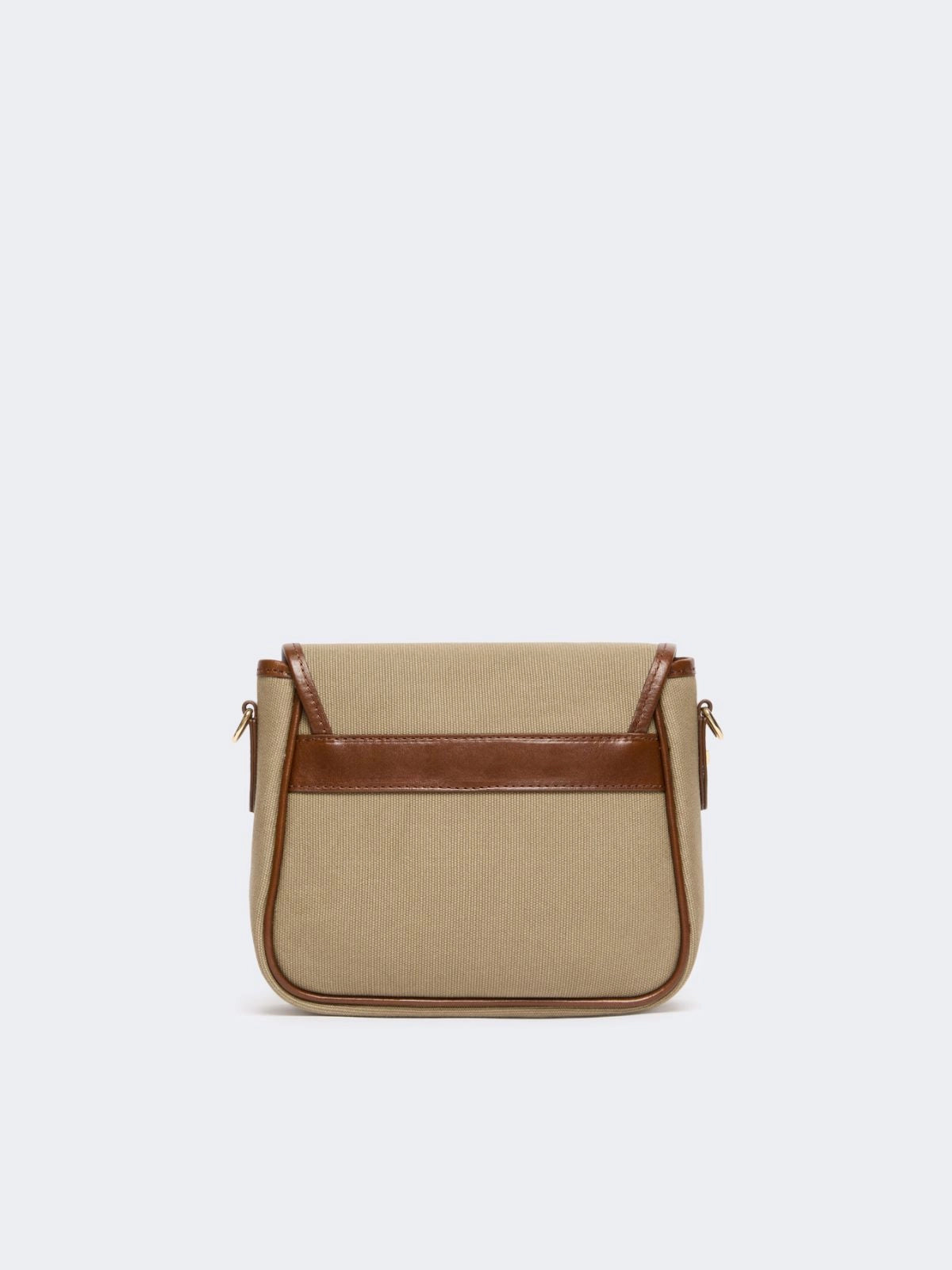 WEEKEND MAX MARA BORSA GAP FANGO
