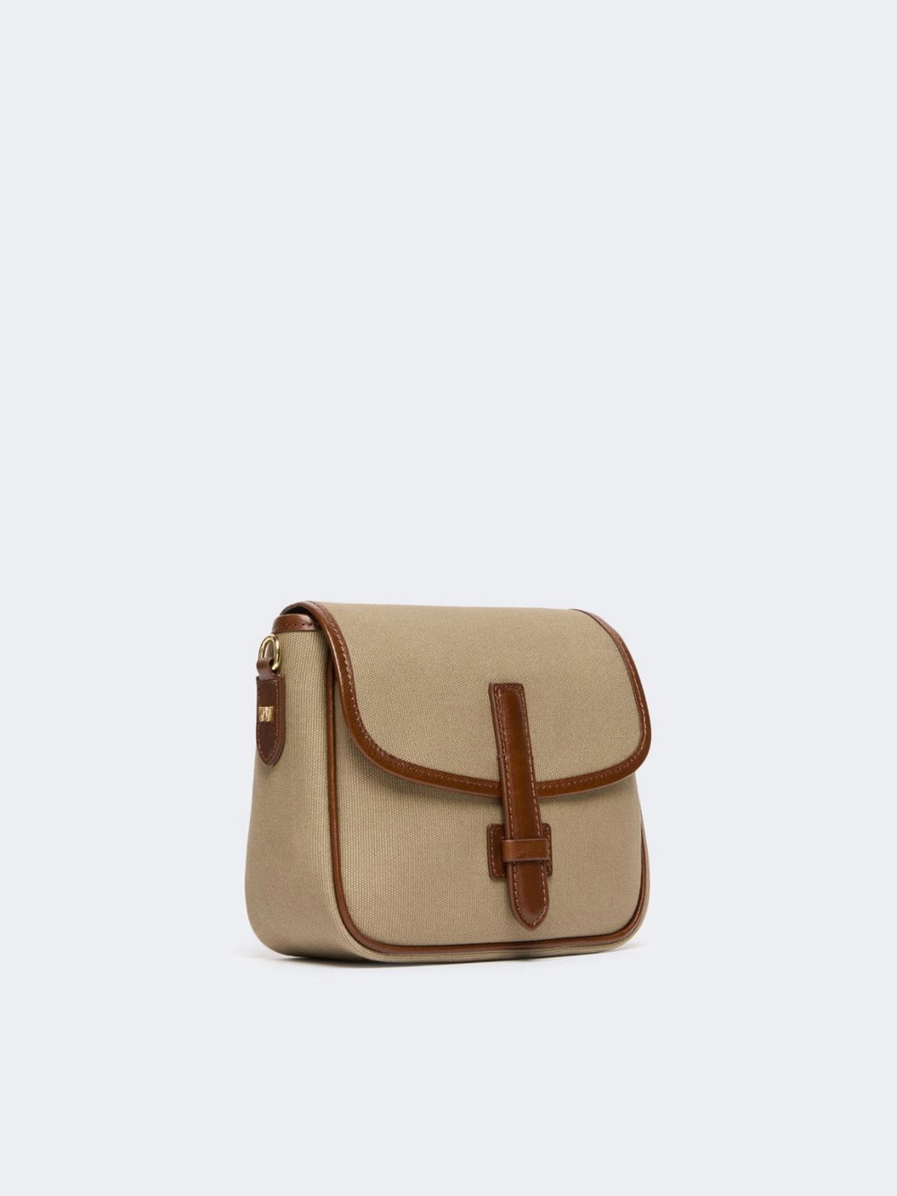 WEEKEND MAX MARA BORSA GAP FANGO