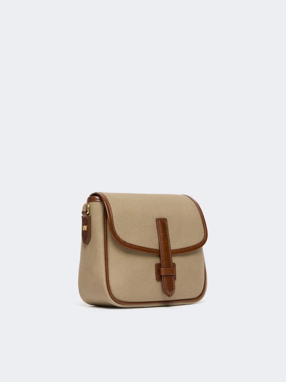 WEEKEND MAX MARA BORSA GAP FANGO