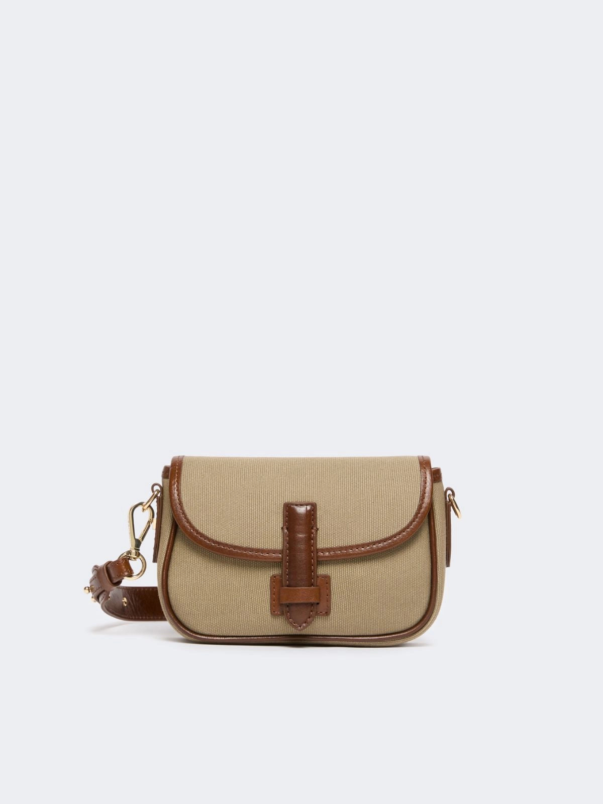 WEEKEND MAX MARA BORSA VIK FANGO