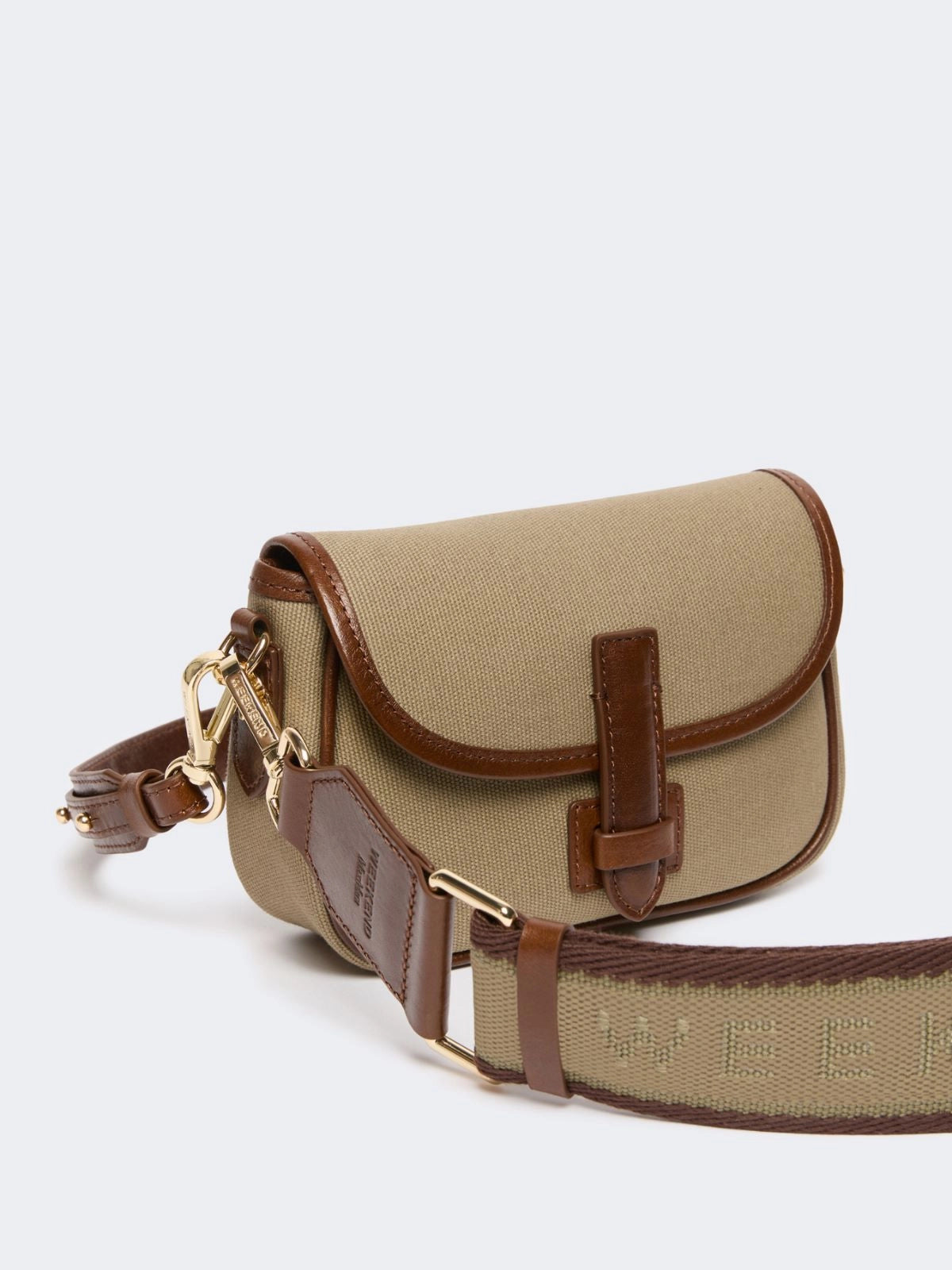 WEEKEND MAX MARA BORSA VIK FANGO