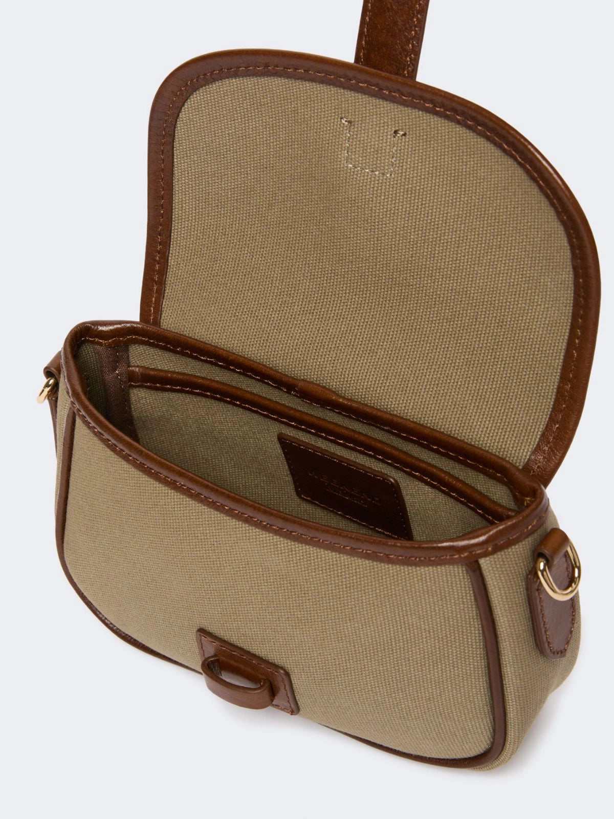 WEEKEND MAX MARA BORSA VIK FANGO