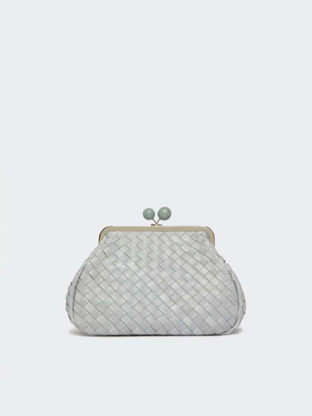 WEEKEND MAX MARA BORSA PANCIA NUVOLA