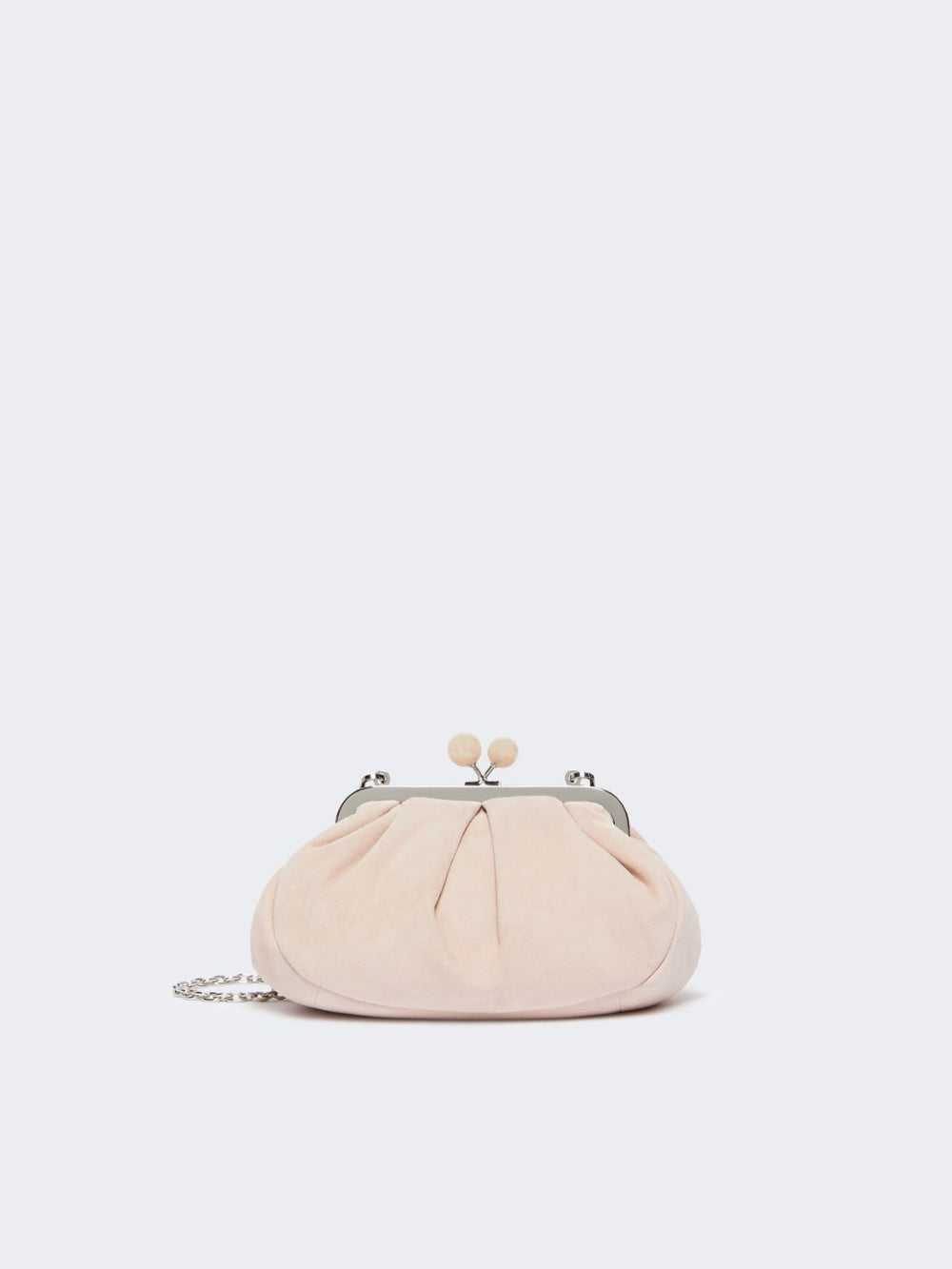 WEEKEND MAX MARA BORSA VALOIS CIPRIA