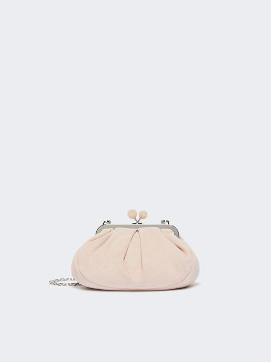 WEEKEND MAX MARA BORSA VALOIS CIPRIA
