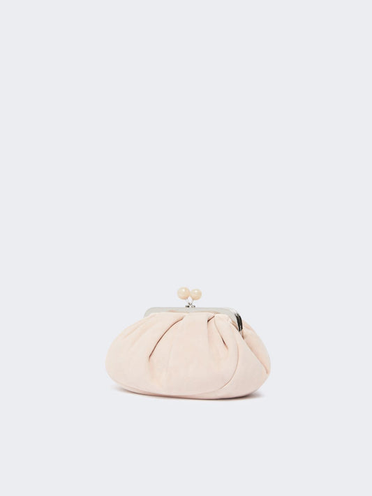 WEEKEND MAX MARA BORSA VALOIS CIPRIA