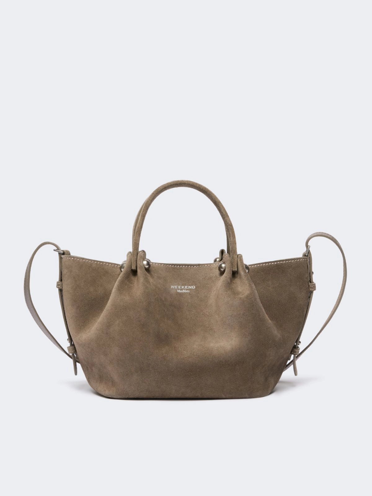 WEEKEND MAX MARA BORSA RIO FANGO