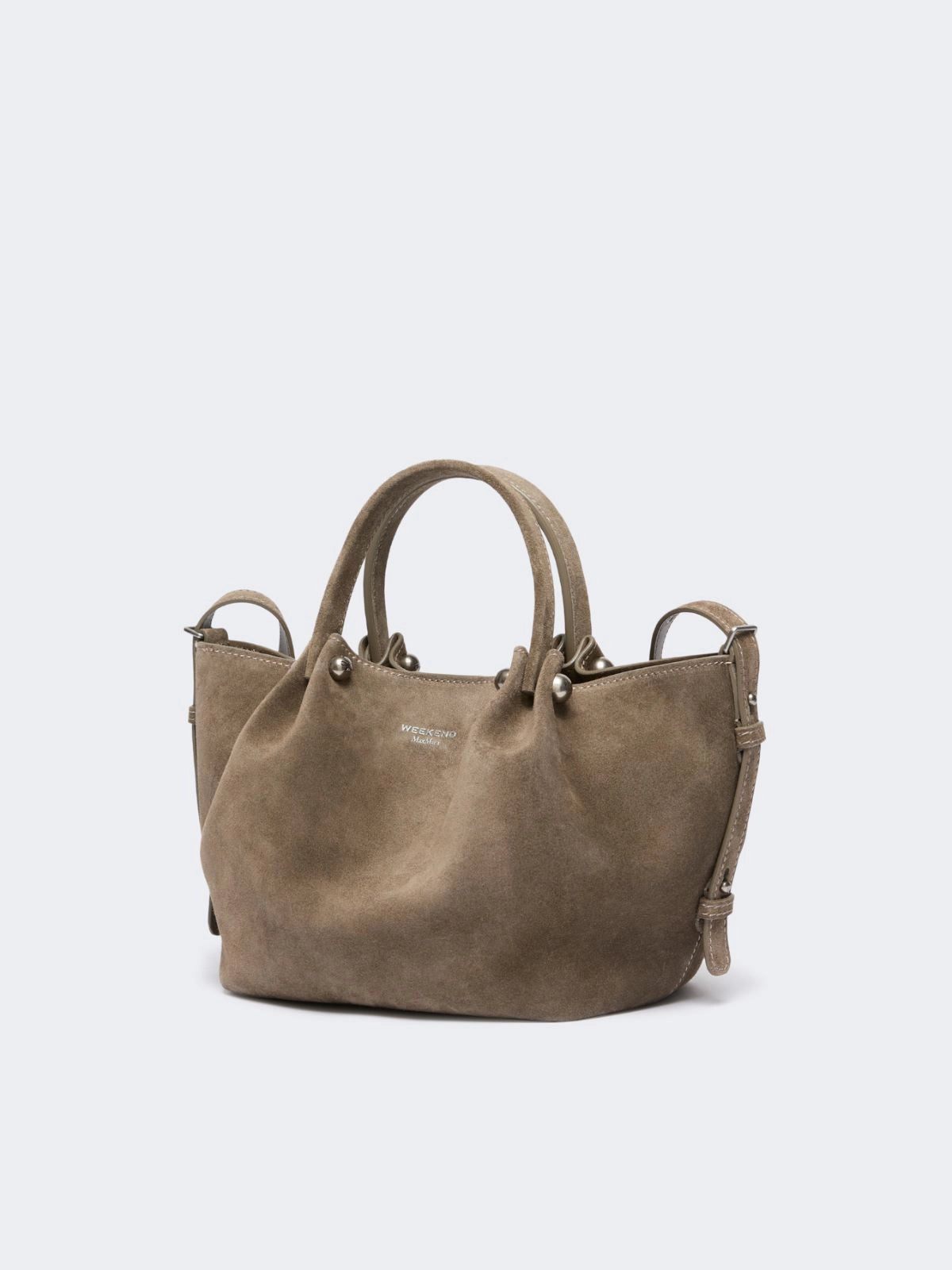 WEEKEND MAX MARA BORSA RIO FANGO