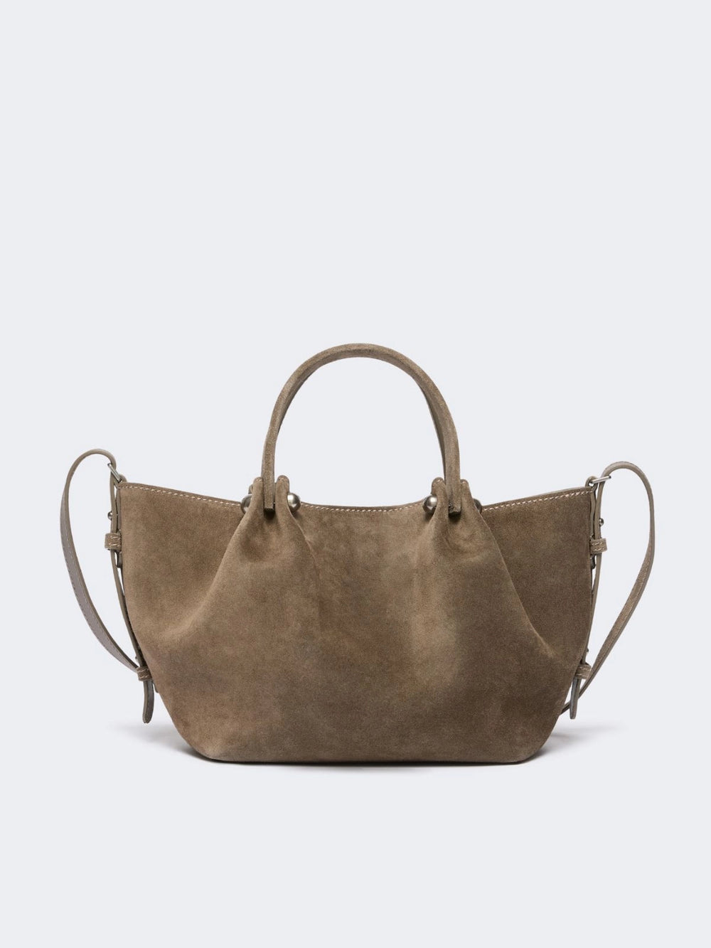 WEEKEND MAX MARA BORSA RIO FANGO
