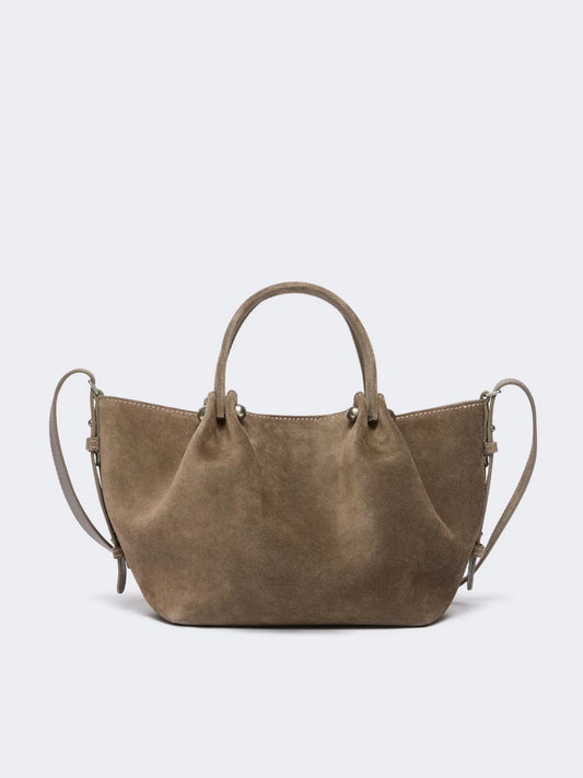 WEEKEND MAX MARA BORSA RIO FANGO