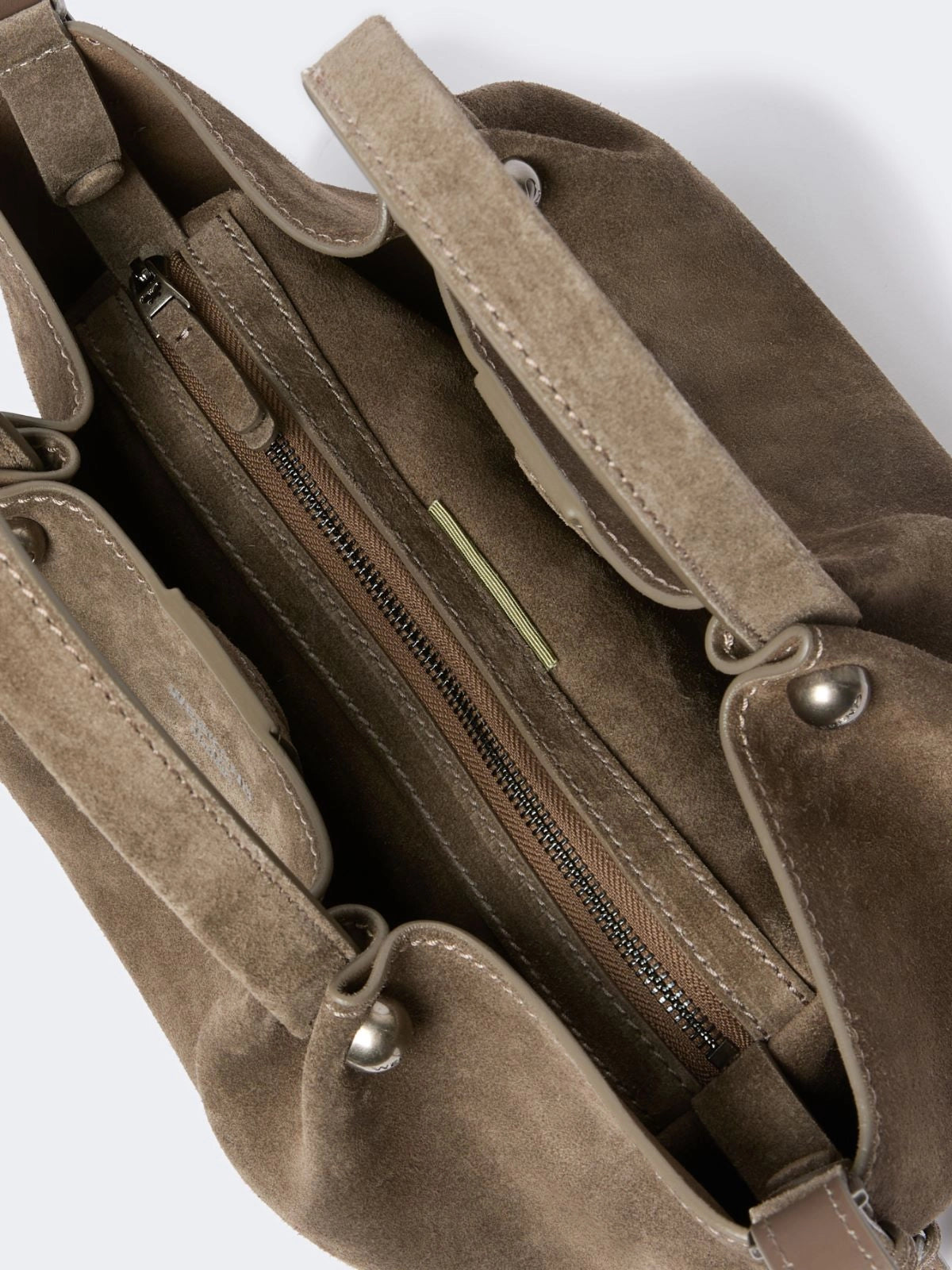 WEEKEND MAX MARA BORSA RIO FANGO