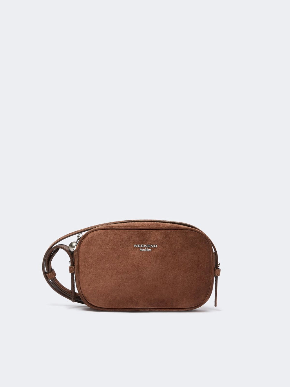 WEEKEND MAX MARA BORSA STRUZZO