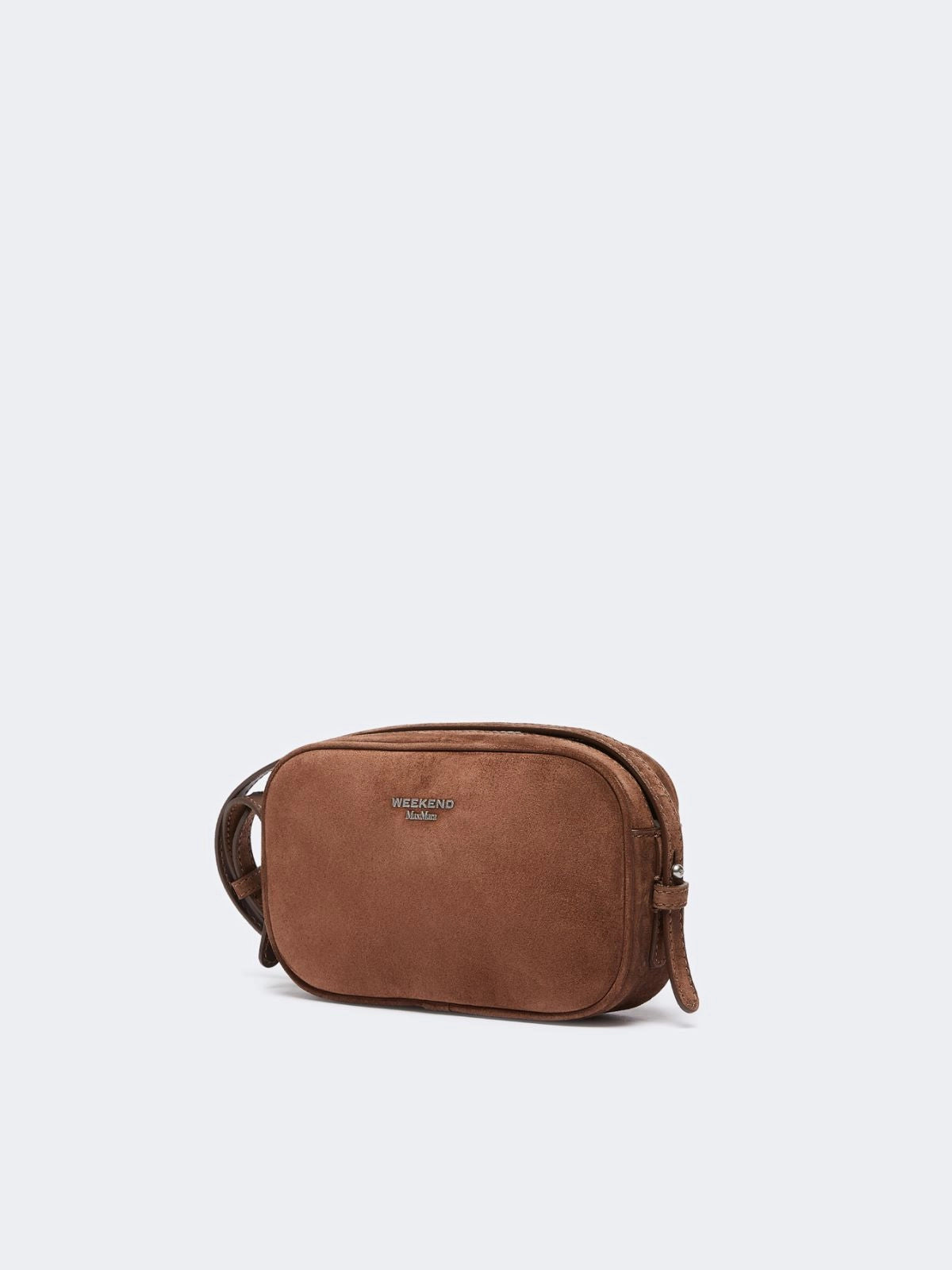 WEEKEND MAX MARA BORSA STRUZZO