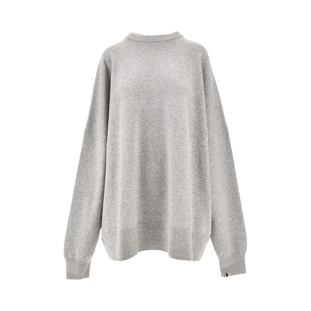 EXTREME CASHMERE N.246 JUNA GREY